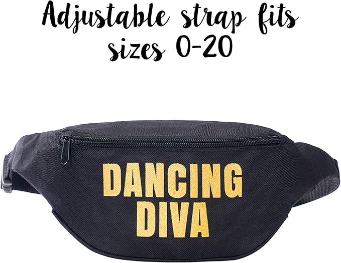 Bachelorette Fanny Pack Set (12 pack) Includes Bride Fanny Pack I Fanny Packs for Bachelorette Party Favors I Bride Tribe Funny Fanny Packs