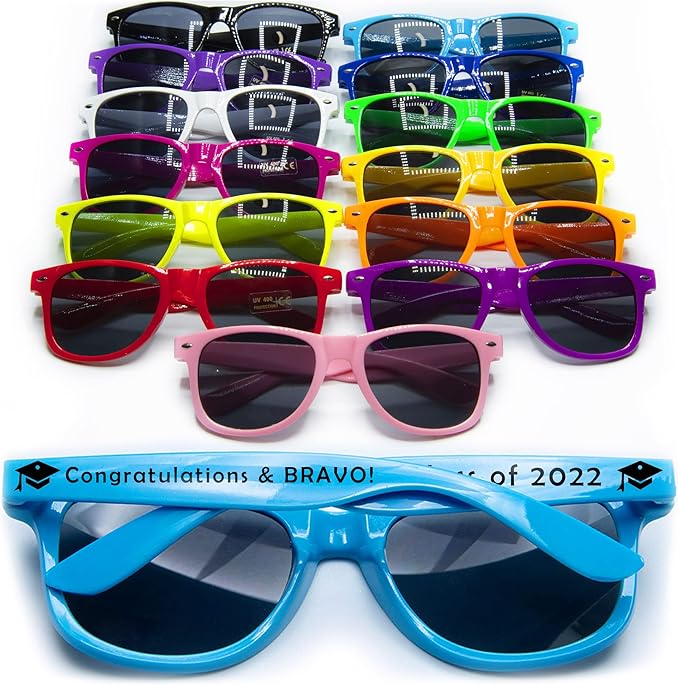 Personalized Wedding Sunglasses In Bulk Destination Wedding Favors For Guest Bridal Party Sunglasses Set