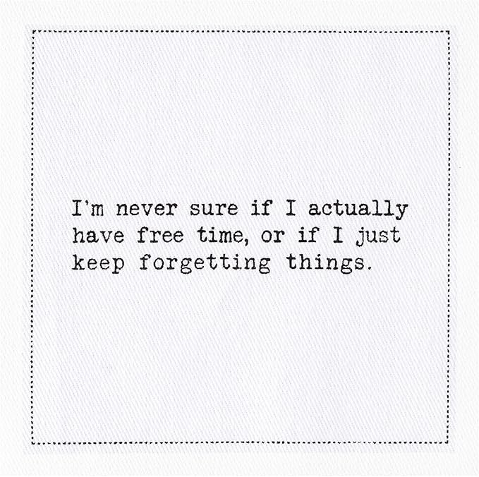 Five Star Funny 70th Birthday Quotes | White Cotton Cocktail Napkins | 50 Luxury Disposable Beverage Napkins with Witty Bar Quotes | Drink Napkins for Parties, Bars, Weddings & Game Nights