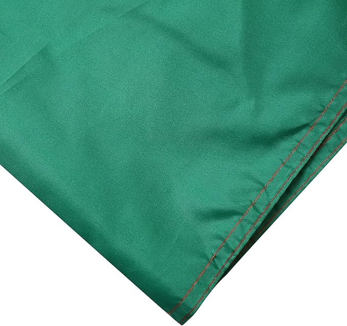 AZ FLAG Set of 10 Bolivia Flags - 90 x 60 cm - Bolivian Flag 100% Polyester with Integrated Metal Eyelets