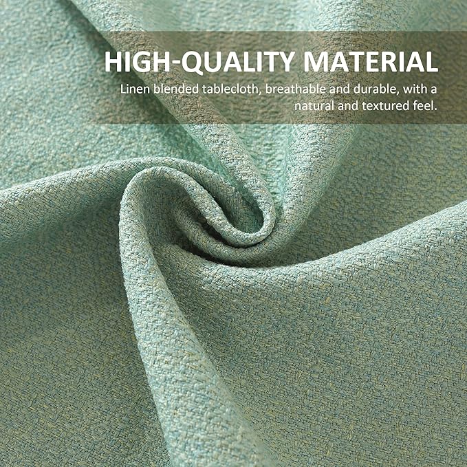 Cloth Napkins Set of 24 Reusable,UWWGKK 17x17 Inch Napkins Cloth Washable for Dinner, Restaurant,Wedding,Hotel